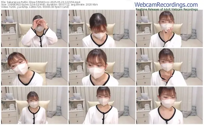 sakuralive-rinkoccc-05-23-2025-12-21-59