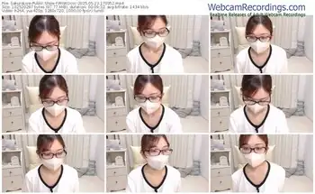 sakuralive-rinkoccc-05-23-2025-17-00-52