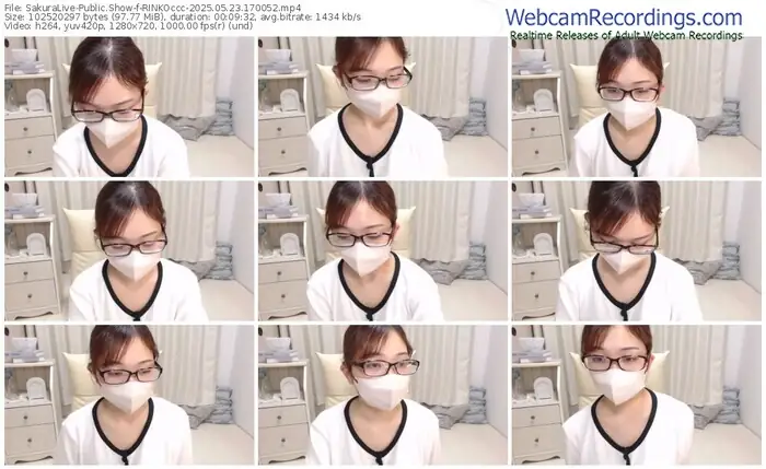 sakuralive-rinkoccc-05-23-2025-17-00-52