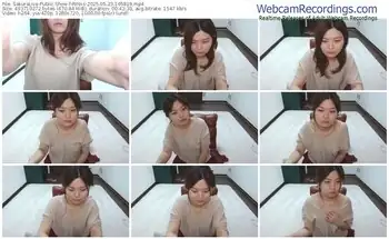 sakuralive-rinxs-05-23-2025-16-58-19