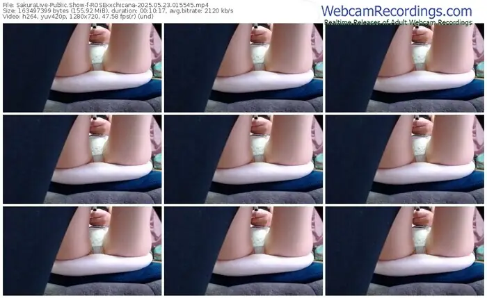 sakuralive-rosexxchicana-05-23-2025-01-55-45