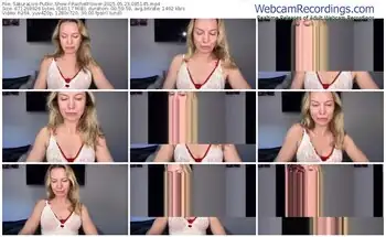 sakuralive-rachelflower-05-23-2025-08-51-45