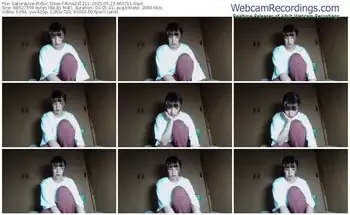 sakuralive-rina231211-05-23-2025-06-07-11