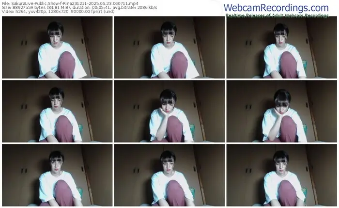 sakuralive-rina231211-05-23-2025-06-07-11