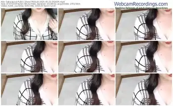 sakuralive-ritsu8-05-23-2025-05-36-05