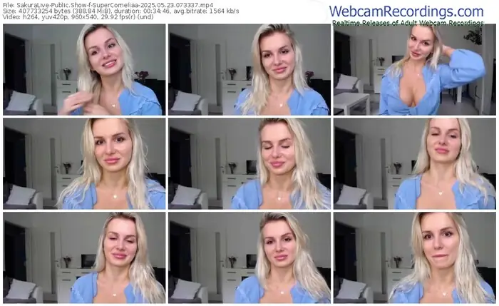 sakuralive-supercorneliaa-05-23-2025-07-33-37