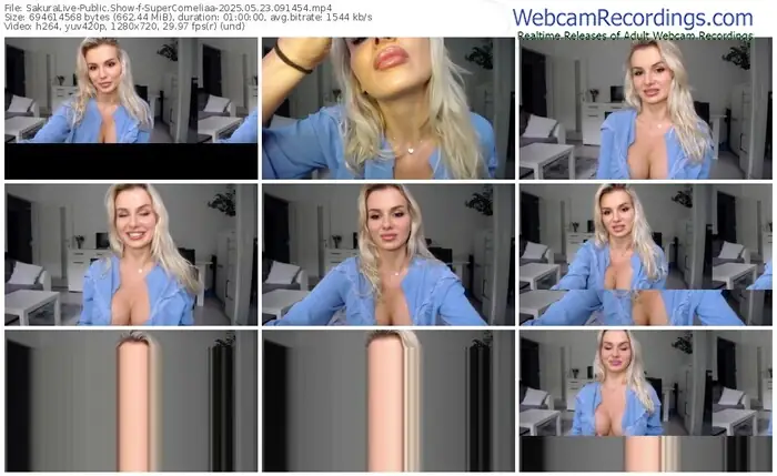 sakuralive-supercorneliaa-05-23-2025-09-14-54