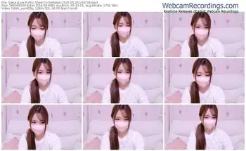 sakuralive-ccnanaoo-05-23-2025-14-07-38