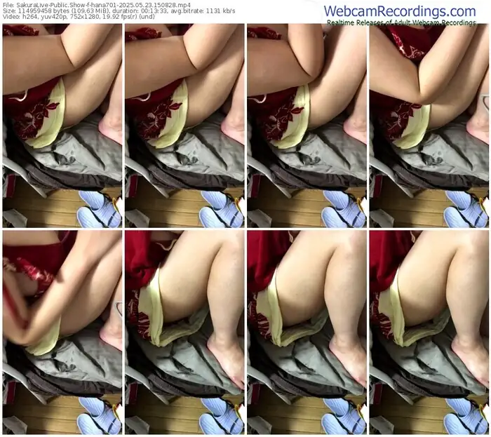 sakuralive-hana701-05-23-2025-15-08-28