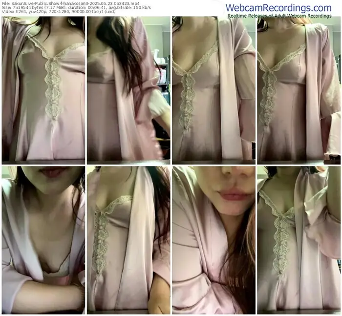 sakuralive-hanakosan3-05-23-2025-05-34-23