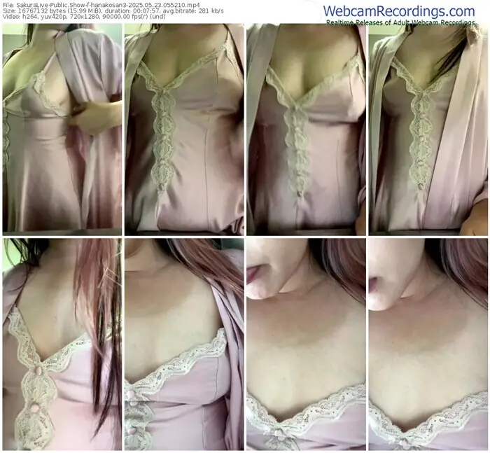 sakuralive-hanakosan3-05-23-2025-05-52-10