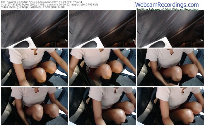 sakuralive-harukannn-05-23-2025-02-11-07