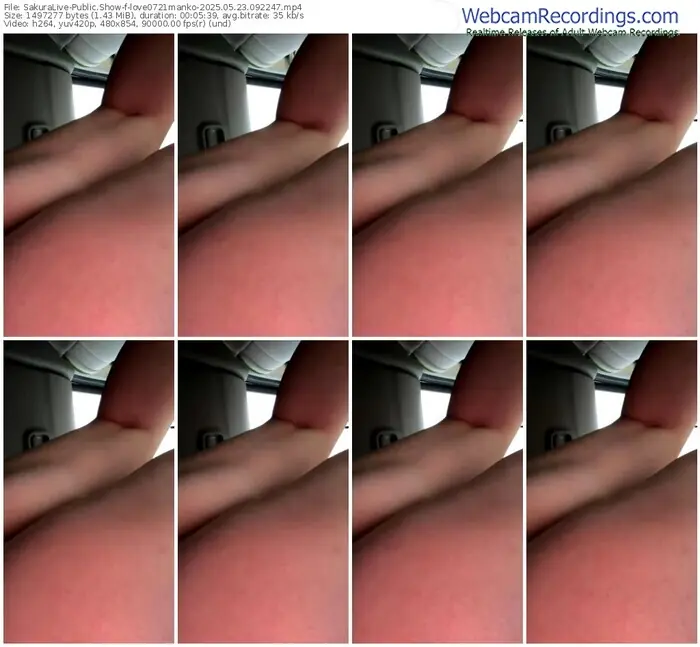sakuralive-love0721manko-05-23-2025-09-22-47