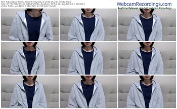 sakuralive-mayu5121-05-23-2025-17-45-42