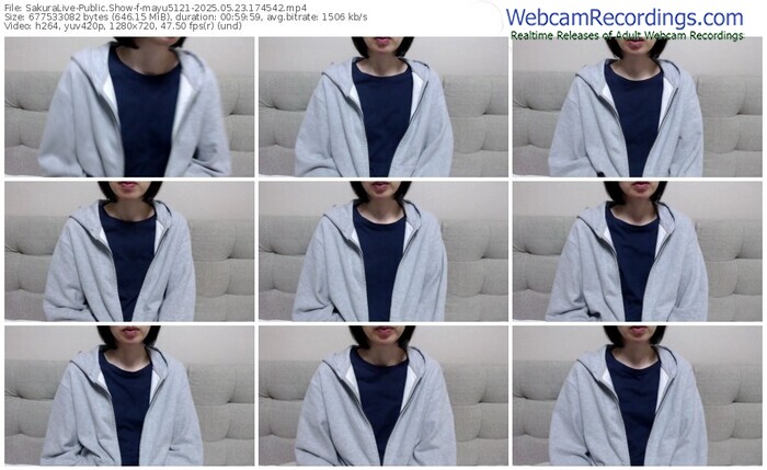 sakuralive-mayu5121-05-23-2025-17-45-42
