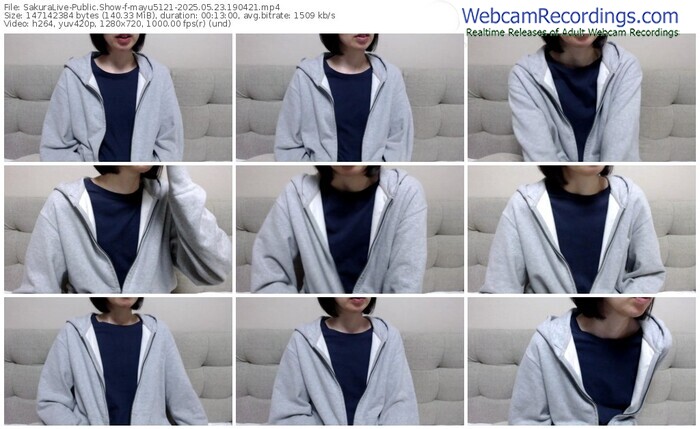 sakuralive-mayu5121-05-23-2025-19-04-21