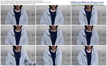 sakuralive-mayu5121-05-23-2025-19-23-44