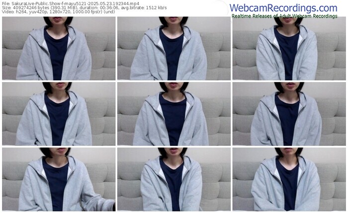 sakuralive-mayu5121-05-23-2025-19-23-44