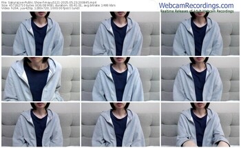 sakuralive-mayu5121-05-23-2025-20-08-45