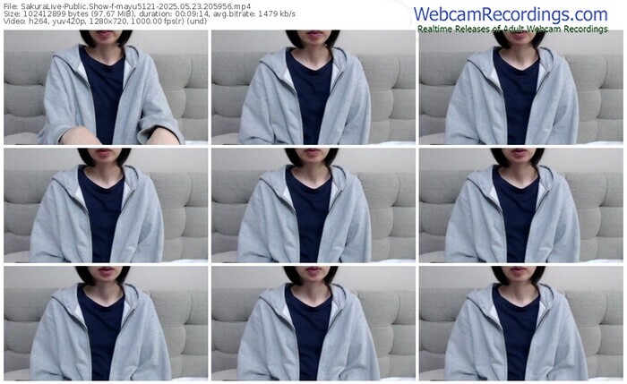 sakuralive-mayu5121-05-23-2025-20-59-56