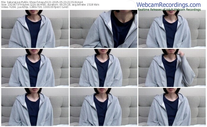 sakuralive-mayu5121-05-23-2025-21-15-18