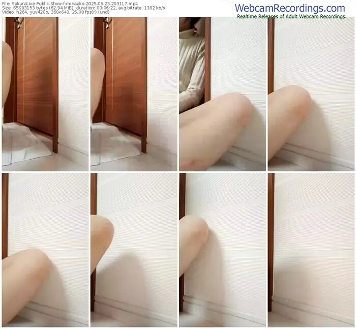 sakuralive-minaako-05-23-2025-20-31-17