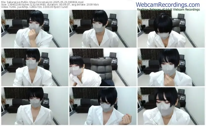 sakuralive-nicomalzzz-05-23-2025-09-08-04