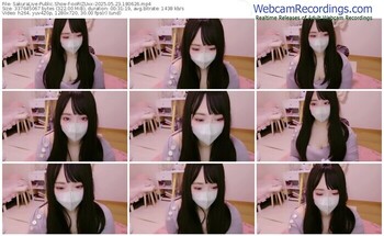 sakuralive-oorizuxx-05-23-2025-18-06-26