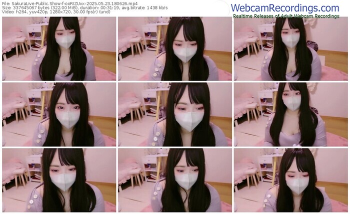 sakuralive-oorizuxx-05-23-2025-18-06-26