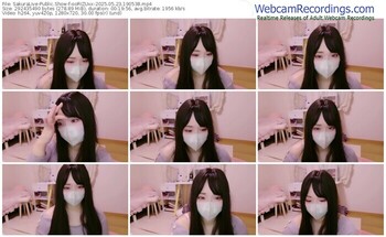 sakuralive-oorizuxx-05-23-2025-19-05-38