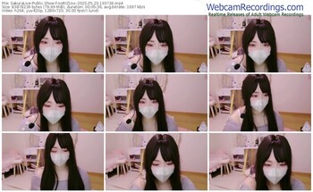 sakuralive-oorizuxx-05-23-2025-19-37-26