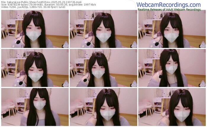 sakuralive-oorizuxx-05-23-2025-19-37-26