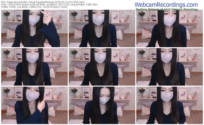 sakuralive-pppmamiqqq-05-23-2025-01-22-55