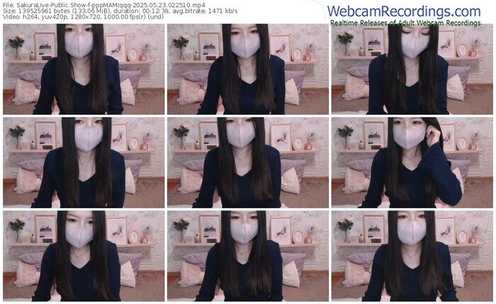 sakuralive-pppmamiqqq-05-23-2025-02-25-10