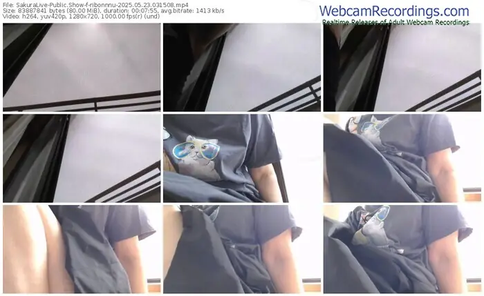 sakuralive-ribonnnu-05-23-2025-03-15-08