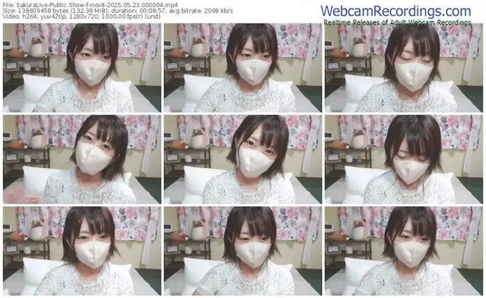 sakuralive-riox8-05-23-2025-00-00-04