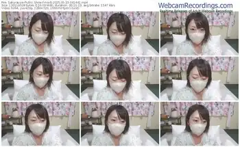 sakuralive-riox8-05-23-2025-04-14-41