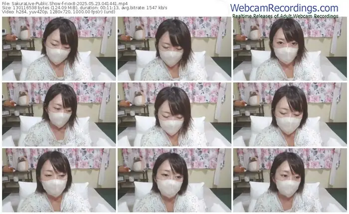 sakuralive-riox8-05-23-2025-04-14-41