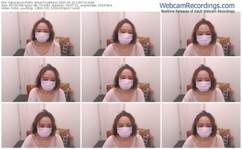 sakuralive-vcaikacv-05-23-2025-13-07-10