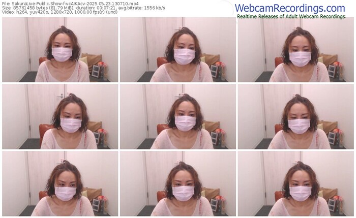 sakuralive-vcaikacv-05-23-2025-13-07-10