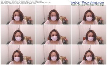 sakuralive-vcaikacv-05-23-2025-17-32-08