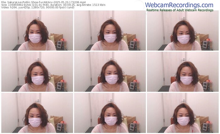 sakuralive-vcaikacv-05-23-2025-17-32-08