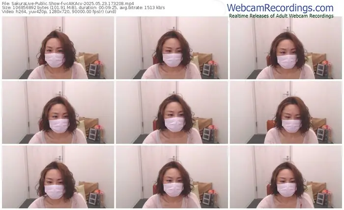 sakuralive-vcaikacv-05-23-2025-17-32-08