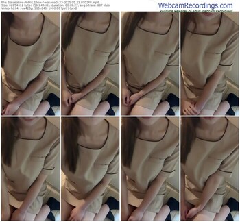 sakuralive-wakana0123-05-23-2025-07-02-48