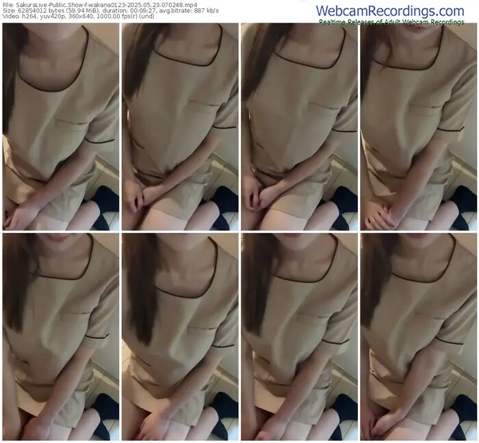 sakuralive-wakana0123-05-23-2025-07-02-48