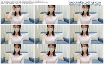 sakuralive-xaxsakuraxax-05-23-2025-05-15-59