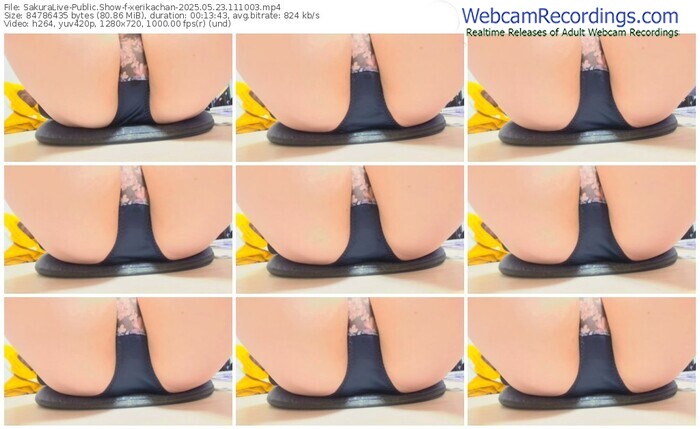 sakuralive-xerikachan-05-23-2025-11-10-03