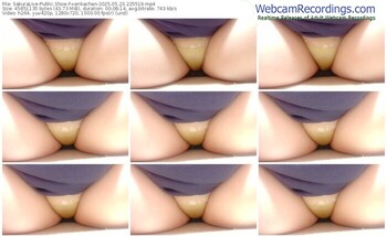 sakuralive-xerikachan-05-23-2025-22-55-19