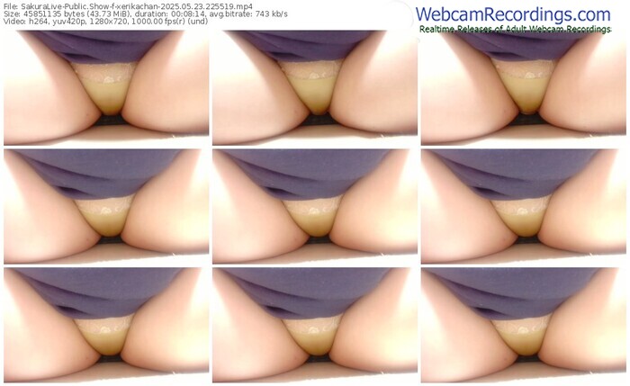 sakuralive-xerikachan-05-23-2025-22-55-19