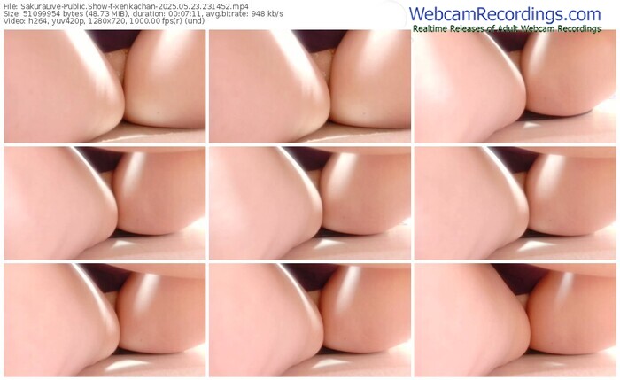 sakuralive-xerikachan-05-23-2025-23-14-52